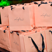 Lançamento da Feijoada Bergamasca