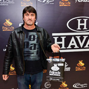 Lançamento da Feijoada Bergamasca