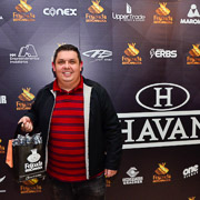 Lançamento da Feijoada Bergamasca