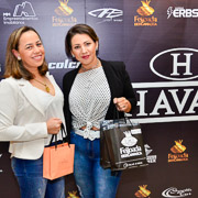 Lançamento da Feijoada Bergamasca