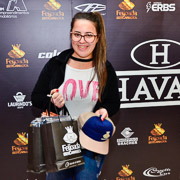 Lançamento da Feijoada Bergamasca